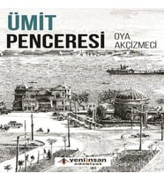 Ümit Penceresi