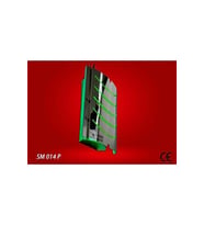 SM 014-P  UV Yapışkanlı Sinek Tuzakları Efk Cihazı