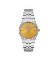 Ferro FL21591AWT-A12 Unisex Kol Saati