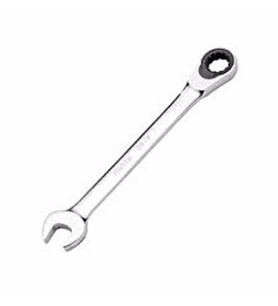 RETTA CIRCIR KOMBİNE ANAHTAR MAFSALLI 24 MM RCA0624 (Karışık)
