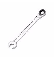 RETTA CIRCIR KOMBİNE ANAHTAR MAFSALLI 24 MM RCA0624 (Karışık)