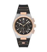 Momentus TM345T-04BR Erkek Kol Saati