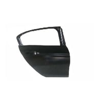 FİAT EGEA ARKA KAPI SEDAN SAĞ 15- FIA08EG007 52161630