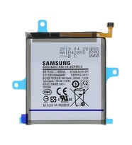 SAMSUNG A40 BATARYA PİL