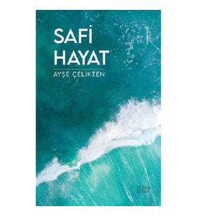Safi Hayat