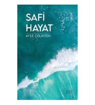 Safi Hayat