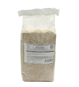 SİYEZ KEPEĞİ 1KG