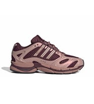 Adidas ADISTAR MLD W Kadın Günlük Ayakkabı KI9828 Kırmızı