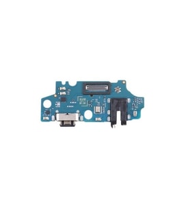 Samsung A057 A05s Şarj Bordu ve Mikrofon Flex