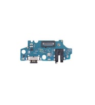 Samsung A057 A05s Şarj Bordu ve Mikrofon Flex