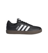 Adidas ID8796 Vl Court 3.0 Kadın Günlük Spor Ayakkabı (Siyah)