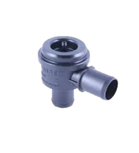 Turbo Kesme Valfi – 06A145710P Wisco – Volkswagen passat A4 A6 Superb 1.8 Apu Aeb Uyumumlu