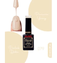 Adanil 15 ml Misyul Profesyonel Kalıcı Oje Mis-079