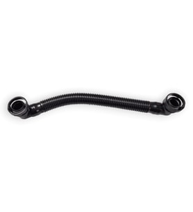 VW Lupo 1999-2006 1.4 BBY Motor Karter Hava Alma Borusu 036103493BM