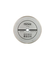 Sürekli Elmas Fayans Kesici Disk - 180x2,2x22