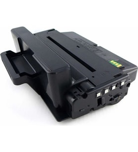 XPlus® Samsung (MLT-D205E) Muadil Toner ML3710-ML3712 SCX-5637-5737-5639-5739 (10K) (Siyah)