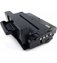 XPlus® Samsung (MLT-D205E) Muadil Toner ML3710-ML3712 SCX-5637-5737-5639-5739 (10K) (Siyah)