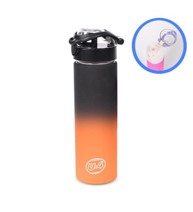 Tritan Matara 630Ml