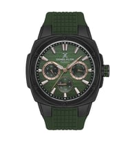 Daniel Klein DKE.1.10640-4 Exclusive Erkek Kol Saati