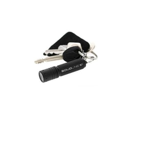 Solidline ST1 100 Lümen El Feneri