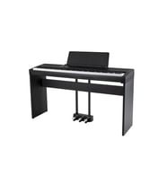 GEWA Portatif Piyano PP-3 (German Engineered)