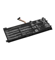 Asus A451LA A451LD A451LF  Batarya ile Uyumlu Pil  B41N1304 (Çok Renkli)