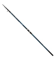 Shimano Alivio GX Solid 4,20m 100-250gr Tele Surf Olta Kamışı