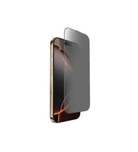 Joyroom İphone 17 Pro Max Privacy Cam Ekran Koruyucu