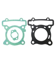 Yamaha Nmax 125-155 Silindir Alt-Üst Conta 58 Mm