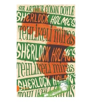 Sherlock Holmes 6 -Tehlikeli Miras