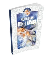 Muhyiddin İbn-i Arabi
