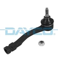 DAYCO DSS1487 Rot Basi Sag 1610936580 381788