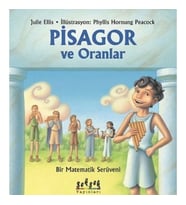 Pisagor ve Oranlar