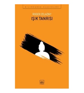 Işık Tanrısı