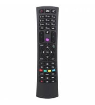 Vestel 39fd7300 Smart Led Tv Kumandası