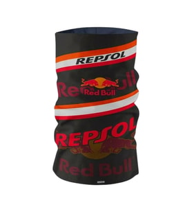 Motobir Baf-Bandana Rdbll Rpsl (Renksiz)