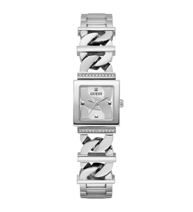 Guess GUGW0603L1 Kadın Kol Saati