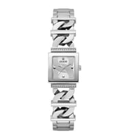 Guess GUGW0603L1 Kadın Kol Saati
