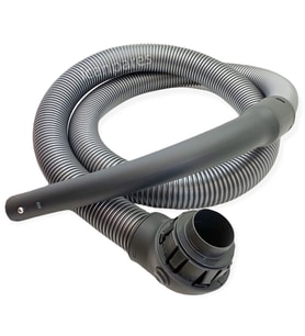 Philips Uyumlu FC 9170 Performer Süpürge Hortumu