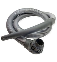 Philips Uyumlu FC 9170 Performer Süpürge Hortumu
