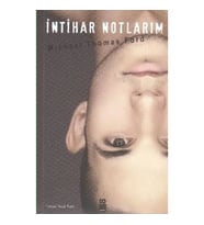 İntihar Notlarım