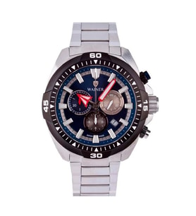 Wainer WA.15559-C Erkek Kol Saati