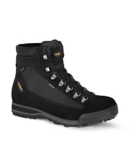 Aku Slope Micro Goretex Vibram A885.10448 (Siyah)