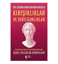 Kırışıklıklar ve Kırılganlıklar