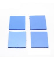 Termal Pad 3x3 cm