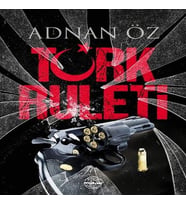 Türk Ruleti