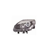 Esse Otomotiv - Laguna Iıı Far Sol 07- Dpo 551-1191l-ldem2 260607246r