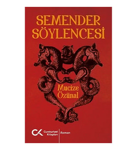 Semender Söylencesi