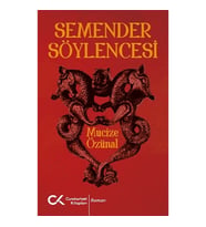 Semender Söylencesi