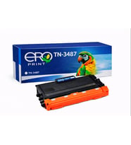 Brother HL-L6200DW Muadil Toner - 20000 Sayfalık